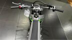 Thumbnail Photo 1 for New 2025 Kawasaki KLX140R L