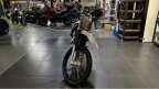 Thumbnail Photo 4 for New 2025 Kawasaki KLX140R L
