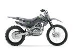 Thumbnail Photo 1 for New 2025 Kawasaki KLX140R