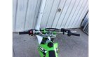 Thumbnail Photo 4 for New 2025 Kawasaki KLX140R F