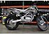 New 2025 Kawasaki KLX140R
