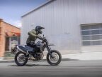 Thumbnail Photo 2 for New 2025 Kawasaki KLX230