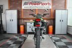Thumbnail Photo 6 for New 2025 Kawasaki KLX230 S ABS