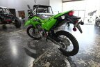 Thumbnail Photo 4 for New 2025 Kawasaki KLX230 S ABS