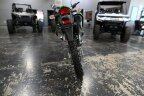 Thumbnail Photo 3 for New 2025 Kawasaki KLX230 S ABS