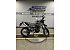 New 2025 Kawasaki KLX230 SM ABS