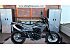 2025 Kawasaki KLX230 SM ABS