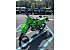 2025 Kawasaki KLX230 S