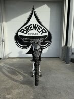 Thumbnail Photo 2 for New 2025 Kawasaki KLX230R S