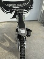 Thumbnail Photo 4 for New 2025 Kawasaki KLX230R S