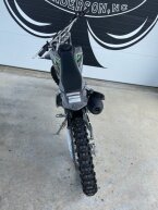 Thumbnail Photo 3 for New 2025 Kawasaki KLX230R
