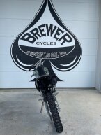 Thumbnail Photo 4 for New 2025 Kawasaki KLX230R