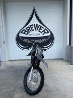 Thumbnail Photo 2 for New 2025 Kawasaki KLX230R