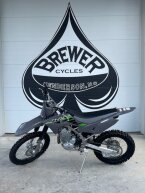Thumbnail Photo 1 for New 2025 Kawasaki KLX230R