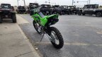 Thumbnail Photo 6 for New 2025 Kawasaki KLX230R S