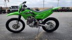 Thumbnail Photo 1 for New 2025 Kawasaki KLX230R S