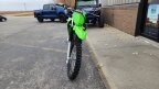 Thumbnail Photo 3 for New 2025 Kawasaki KLX230R S