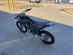 Thumbnail Photo 3 for New 2025 Kawasaki KLX230R S