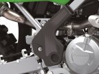 Thumbnail Photo 6 for New 2025 Kawasaki KLX230R