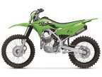 Thumbnail Photo 1 for New 2025 Kawasaki KLX230R