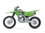 Thumbnail Photo 5 for New 2025 Kawasaki KLX230R S