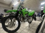 Thumbnail Photo 1 for New 2025 Kawasaki KLX230R S