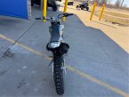 Thumbnail Photo 2 for New 2025 Kawasaki KLX230R S