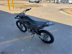 Thumbnail Photo 3 for New 2025 Kawasaki KLX230R S