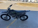 Thumbnail Photo 4 for New 2025 Kawasaki KLX230R S