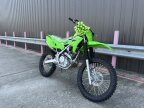 Thumbnail Photo 1 for New 2025 Kawasaki KLX230R