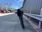 Thumbnail Photo 5 for New 2025 Kawasaki KLX230R