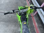 Thumbnail Photo 3 for New 2025 Kawasaki KLX230R