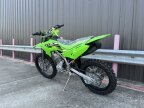 Thumbnail Photo 4 for New 2025 Kawasaki KLX230R