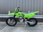 Thumbnail Photo 6 for New 2025 Kawasaki KLX230R