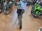 Thumbnail Photo 5 for New 2025 Kawasaki KLX230R