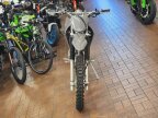 Thumbnail Photo 1 for New 2025 Kawasaki KLX230R