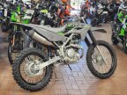 Thumbnail Photo 6 for New 2025 Kawasaki KLX230R