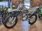 Thumbnail Photo 2 for New 2025 Kawasaki KLX230R