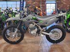 Thumbnail Photo 3 for New 2025 Kawasaki KLX230R