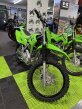 Thumbnail Photo 2 for New 2025 Kawasaki KLX230R