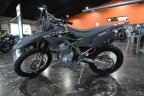 Thumbnail Photo 5 for New 2025 Kawasaki KLX230R