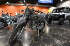 Thumbnail Photo 6 for New 2025 Kawasaki KLX230R