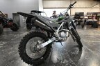 Thumbnail Photo 2 for New 2025 Kawasaki KLX230R