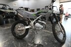 Thumbnail Photo 1 for New 2025 Kawasaki KLX230R