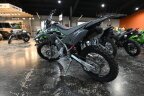 Thumbnail Photo 4 for New 2025 Kawasaki KLX230R