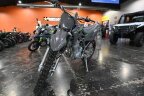 Thumbnail Photo 5 for New 2025 Kawasaki KLX230R S