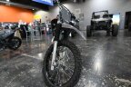 Thumbnail Photo 6 for New 2025 Kawasaki KLX230R S