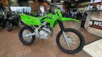 Thumbnail Photo 2 for New 2025 Kawasaki KLX230R
