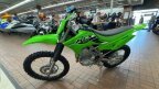 Thumbnail Photo 5 for New 2025 Kawasaki KLX230R