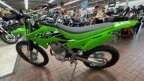 Thumbnail Photo 6 for New 2025 Kawasaki KLX230R